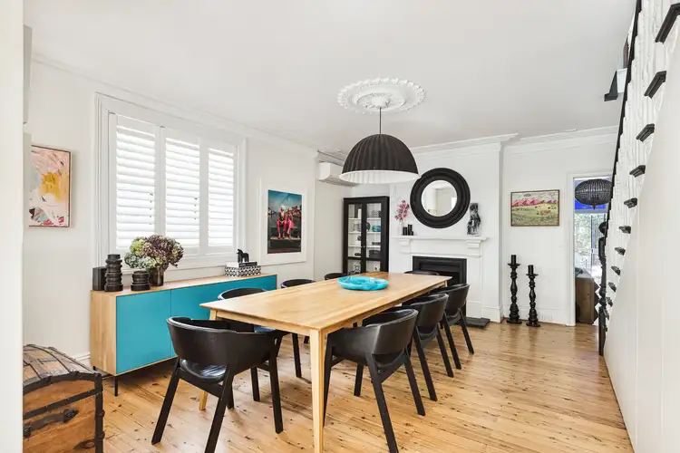 41 Wortley Street, Balmain NSW 2041