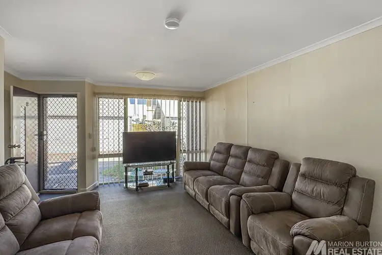 Third view of Homely unit listing, 18/26 Nicker Crescent, Gillen NT 870