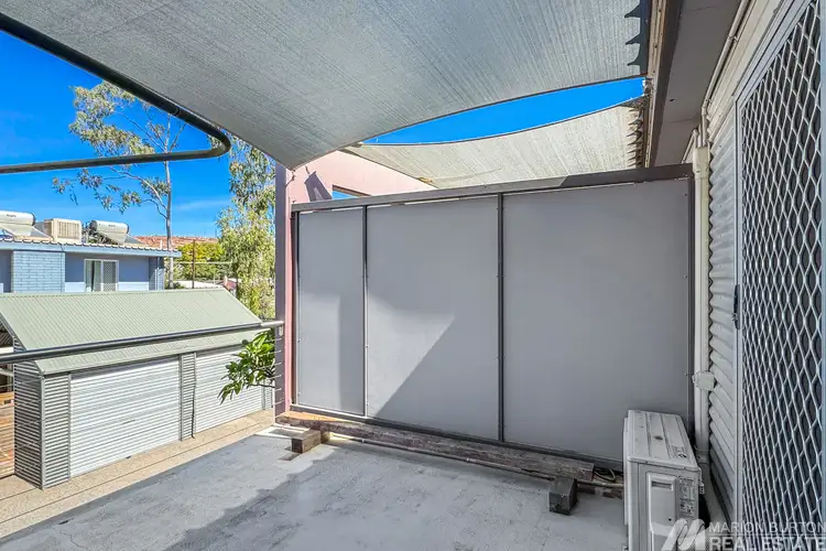 Fourth view of Homely unit listing, 18/26 Nicker Crescent, Gillen NT 870