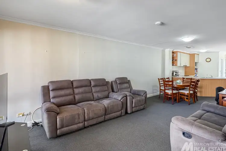 Seventh view of Homely unit listing, 18/26 Nicker Crescent, Gillen NT 870