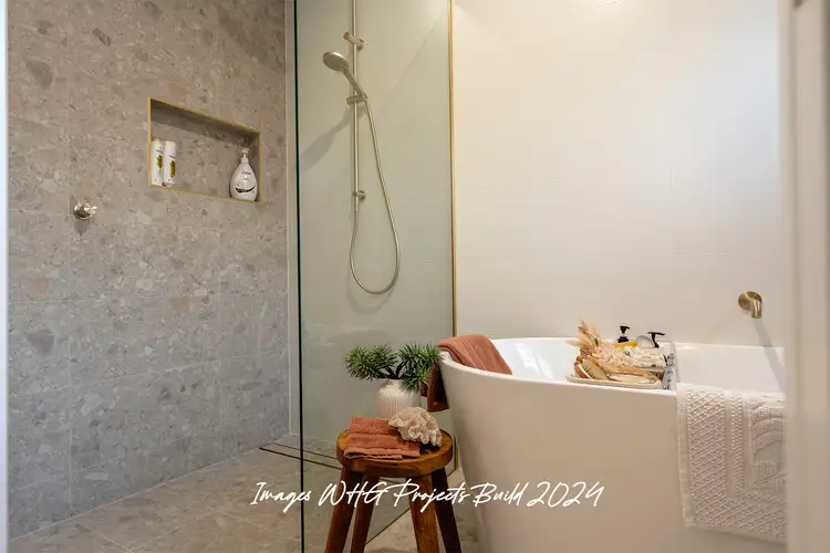 Sixth view of Homely house listing, 47 Acton Street, Thrumster NSW 2444
