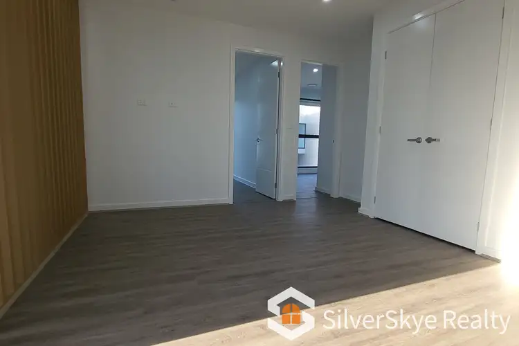 Third view of Homely townhouse listing, Address available on request
