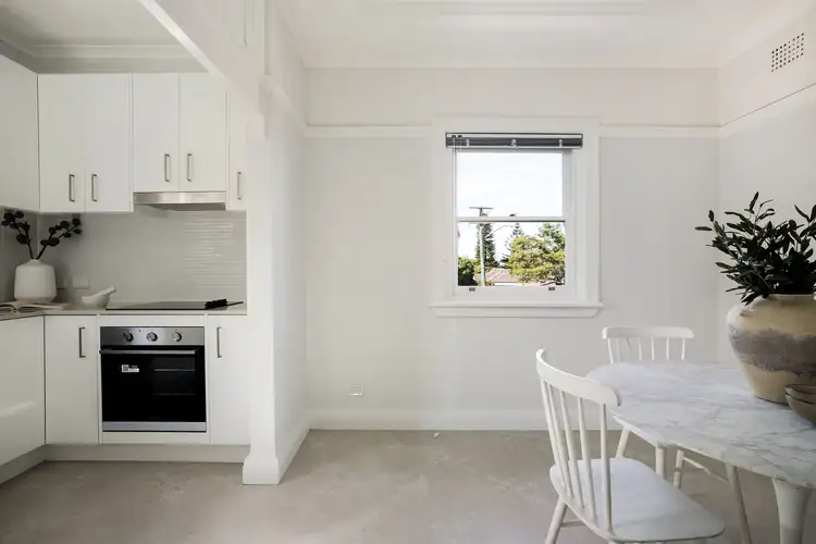 Fifth view of Homely apartment listing, 2/34 King Street, Ashfield NSW 2131
