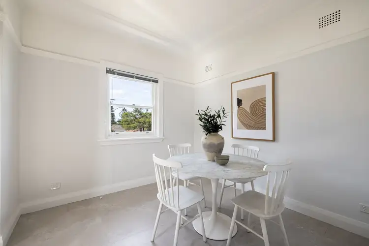 Sixth view of Homely apartment listing, 2/34 King Street, Ashfield NSW 2131