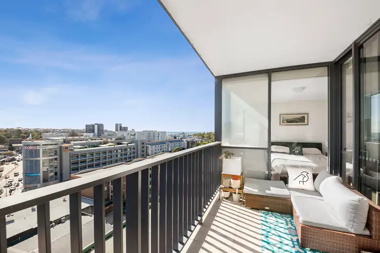702/822 Pittwater Road, Dee Why NSW 2099