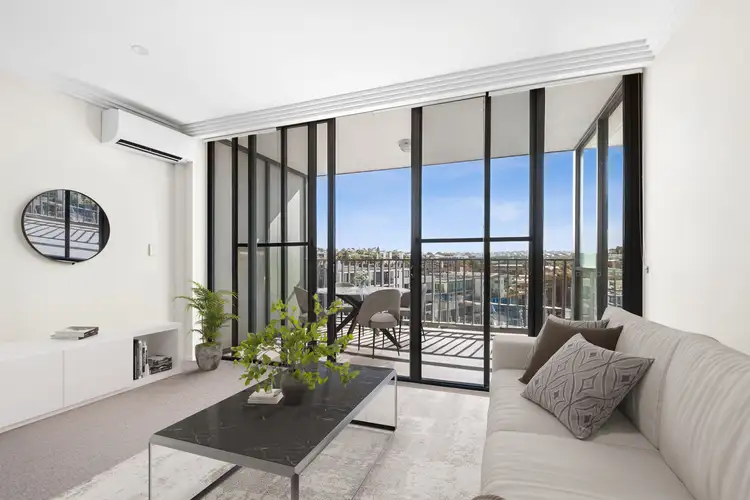 702/822 Pittwater Road, Dee Why NSW 2099