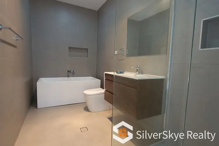 Fourth view of Homely house listing, Address available on request