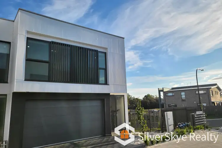 Sixth view of Homely house listing, Address available on request