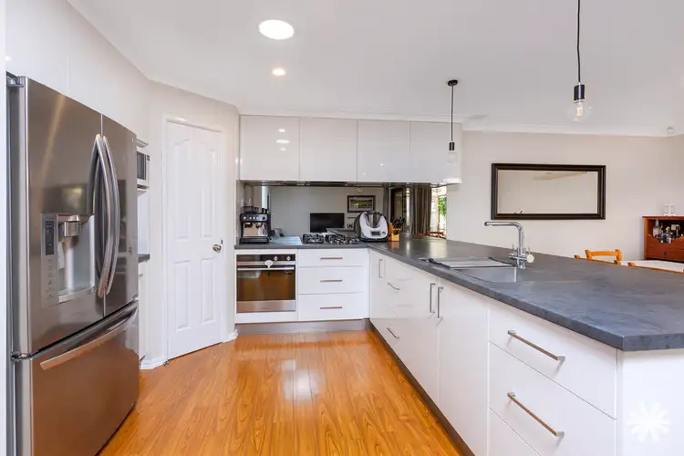 113C Star Street, Carlisle WA 6101