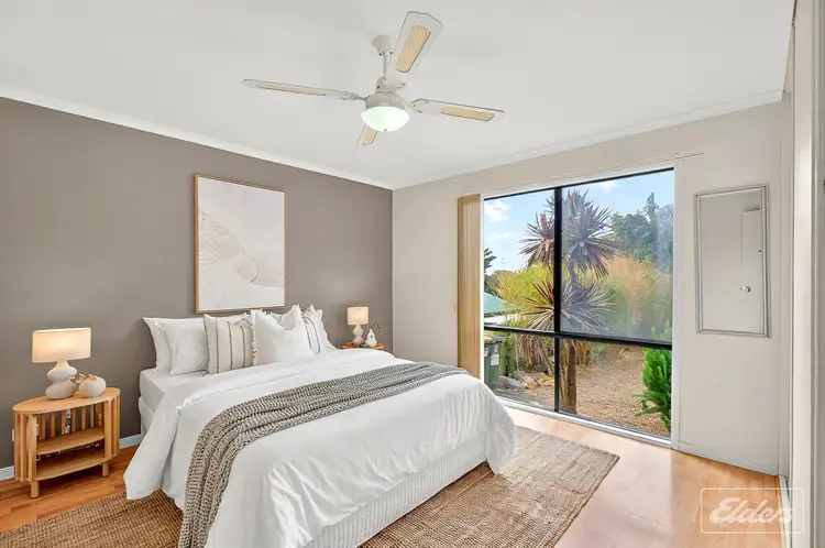 Fourth view of Homely house listing, 5 Chibnall Street, Port Elliot SA 5212