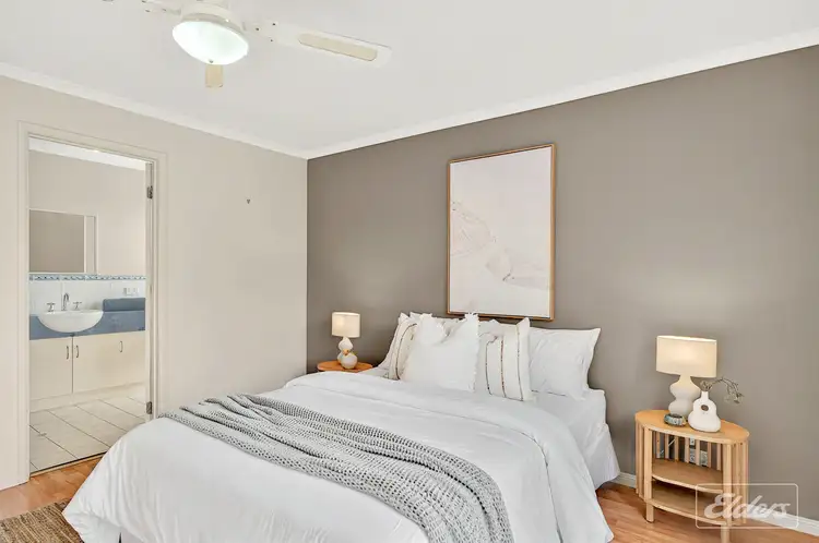 Fifth view of Homely house listing, 5 Chibnall Street, Port Elliot SA 5212