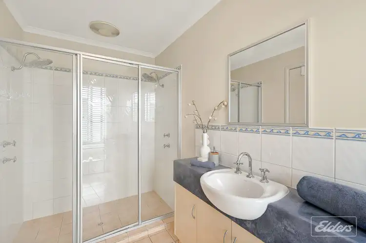 Sixth view of Homely house listing, 5 Chibnall Street, Port Elliot SA 5212