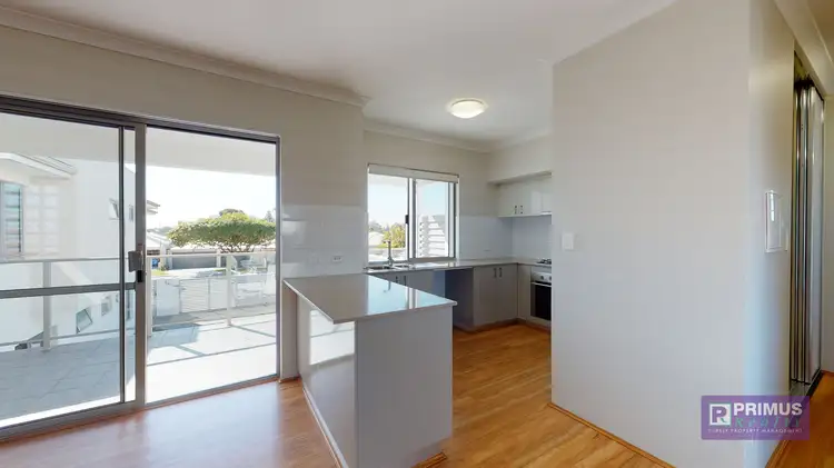 6/334 Belmont Avenue, Kewdale WA 6105