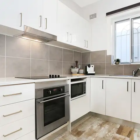 2/117 Bunnerong Road, Kingsford NSW 2032