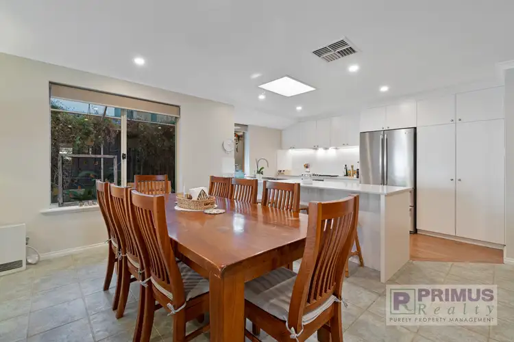 Third view of Homely house listing, 35 Bradshaw Crescent, Manning WA 6152