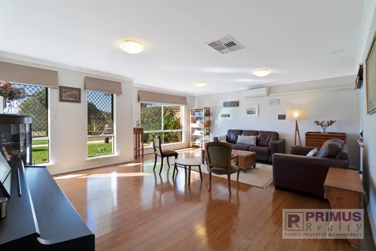 Fifth view of Homely house listing, 35 Bradshaw Crescent, Manning WA 6152