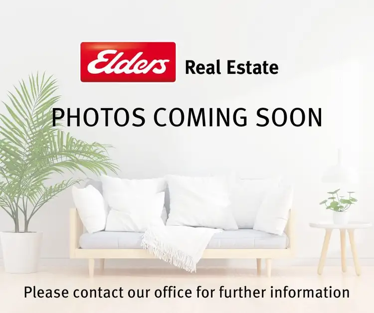 6 Taylorhill Road, Australind WA 6233