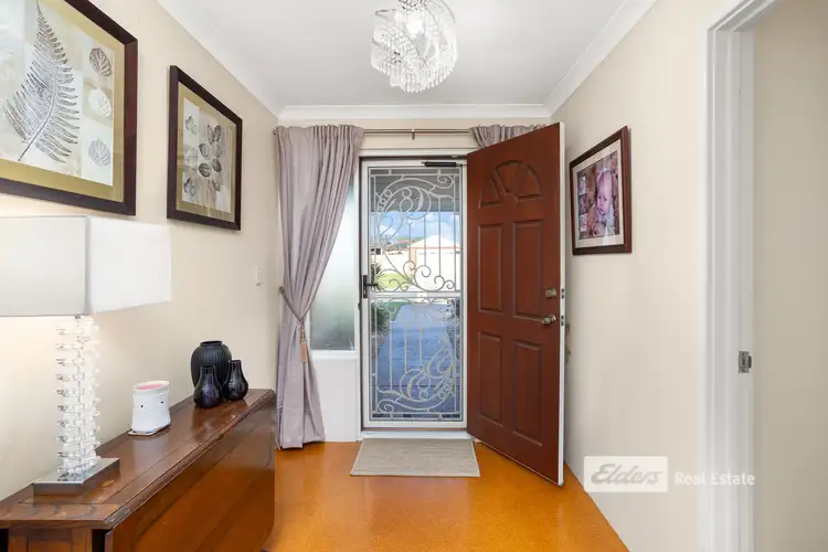 Sixth view of Homely house listing, 6 Taylorhill Road, Australind WA 6233
