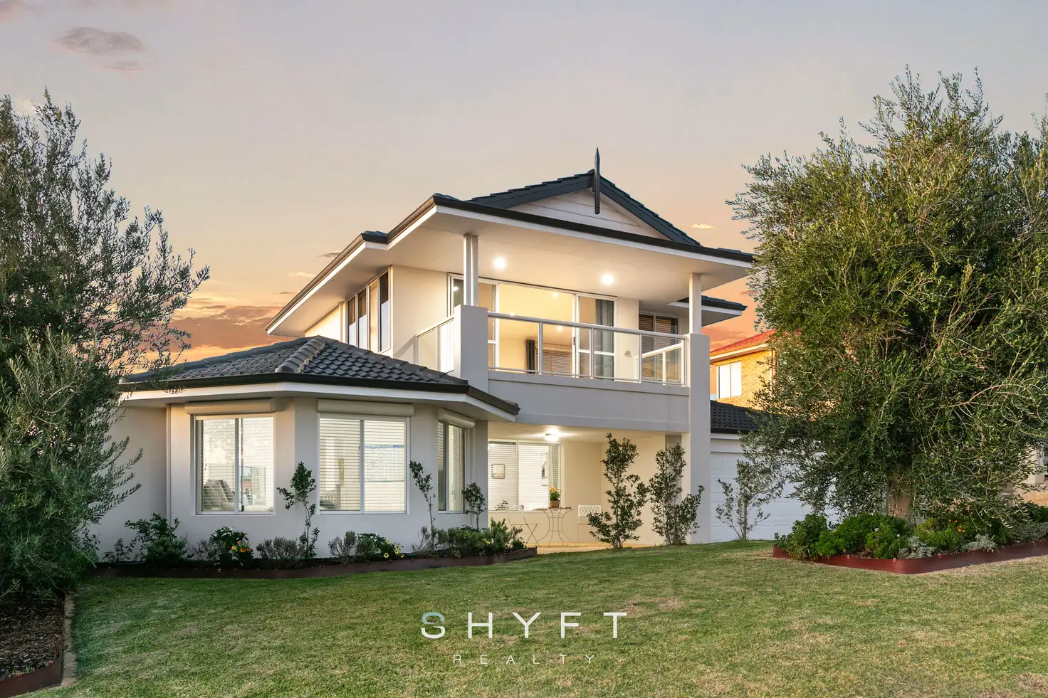 Main view of Homely house listing, 49 Davenport Circuit, Mindarie WA 6030