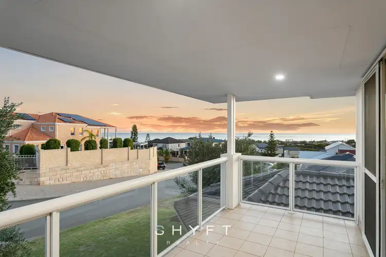 Third view of Homely house listing, 49 Davenport Circuit, Mindarie WA 6030