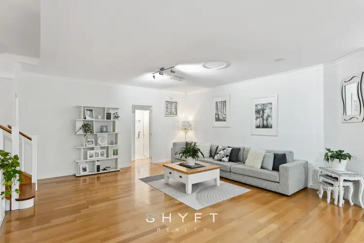 Seventh view of Homely house listing, 49 Davenport Circuit, Mindarie WA 6030