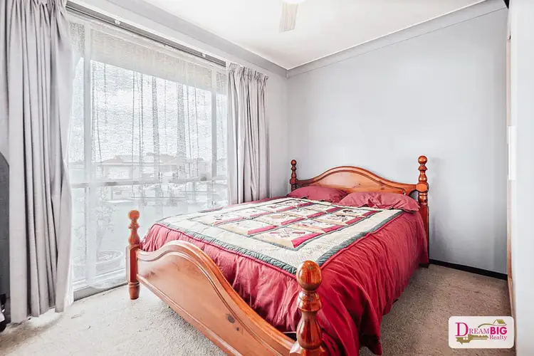 Fourth view of Homely house listing, 10 Florian Grove, Oakhurst NSW 2761