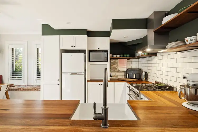 Third view of Homely townhouse listing, 3/34-36 Pomeroy Street, Homebush NSW 2140