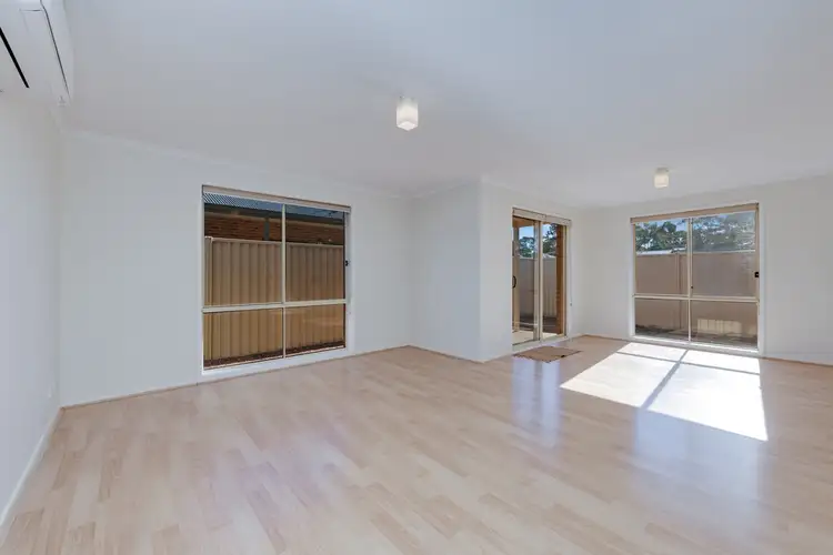 Third view of Homely unit listing, 7/10 Druid Street, Golden Square VIC 3555