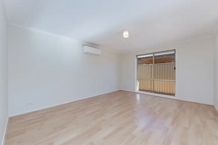 Fourth view of Homely unit listing, 7/10 Druid Street, Golden Square VIC 3555