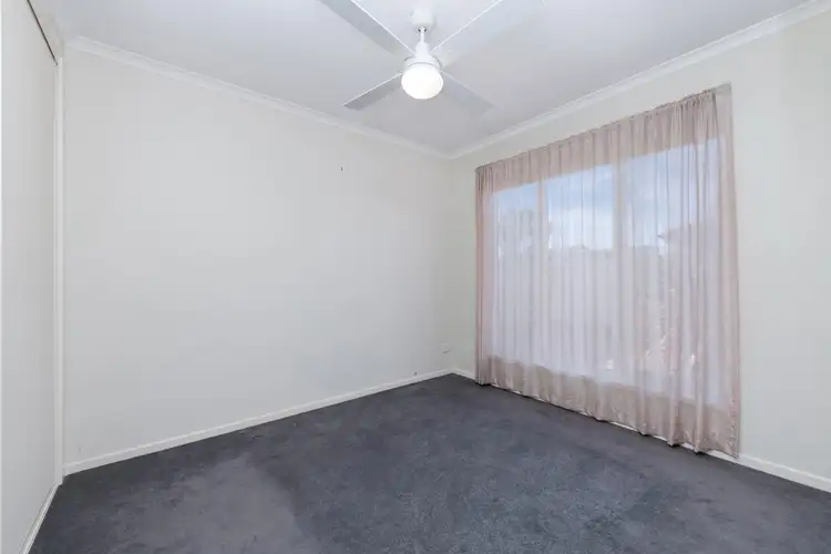 Fifth view of Homely unit listing, 7/10 Druid Street, Golden Square VIC 3555