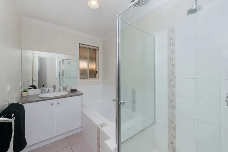 Sixth view of Homely unit listing, 7/10 Druid Street, Golden Square VIC 3555