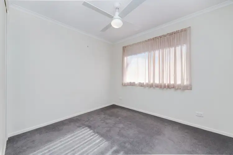Seventh view of Homely unit listing, 7/10 Druid Street, Golden Square VIC 3555