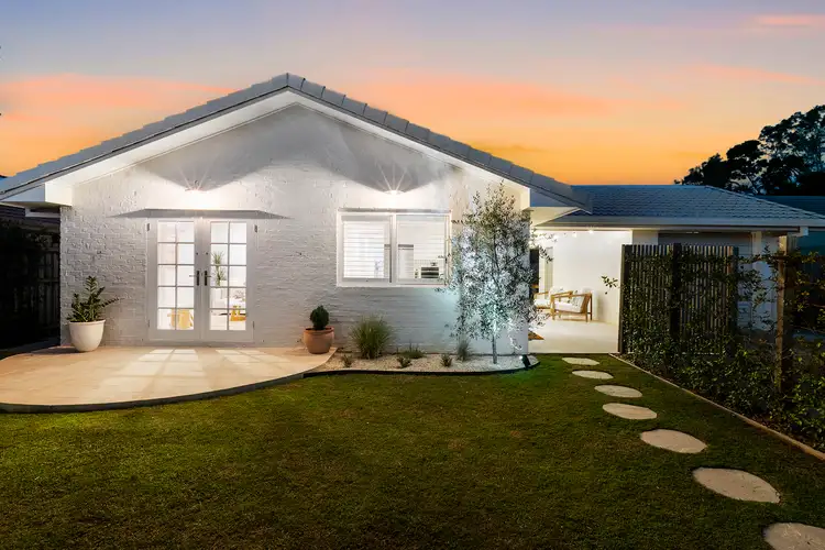 84 Cabarita Road, Bogangar NSW 2488