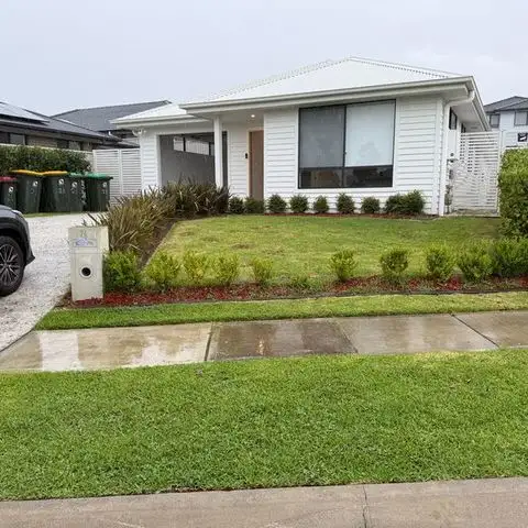26 Bagnall Street Street, Gregory Hills NSW 2557