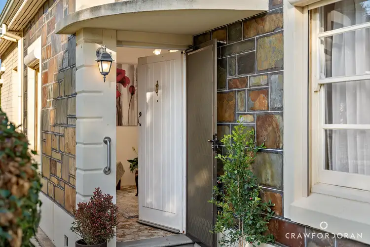 Second view of Homely house listing, 36 Simpson Avenue, Devon Park SA 5008