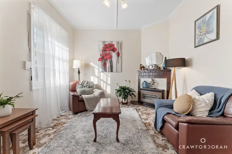 Third view of Homely house listing, 36 Simpson Avenue, Devon Park SA 5008