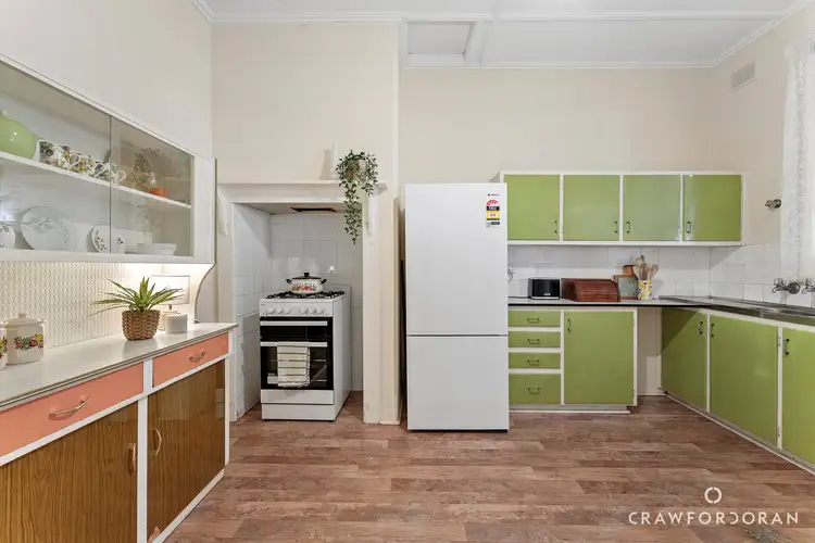 Fourth view of Homely house listing, 36 Simpson Avenue, Devon Park SA 5008