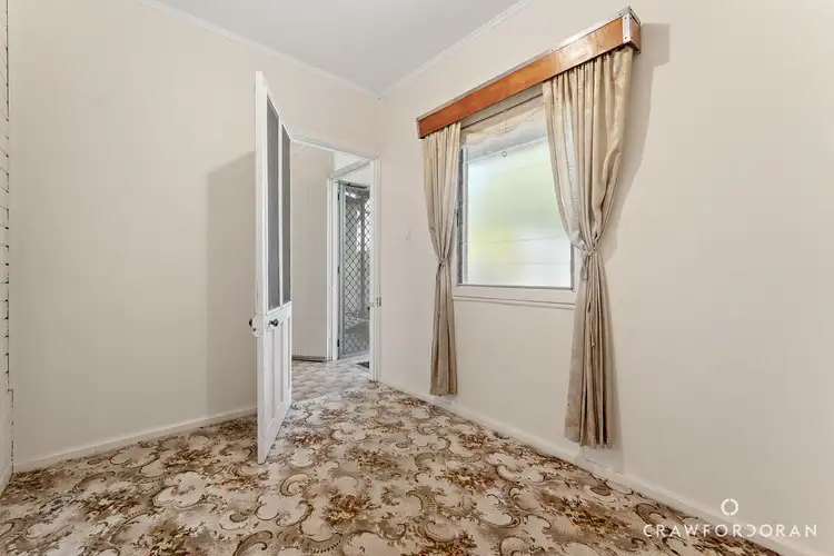 Sixth view of Homely house listing, 36 Simpson Avenue, Devon Park SA 5008