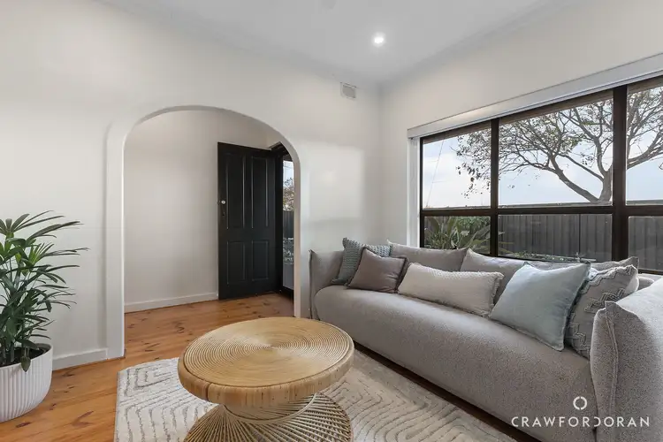 Third view of Homely house listing, 21 Sutton Terrace, Marleston SA 5033