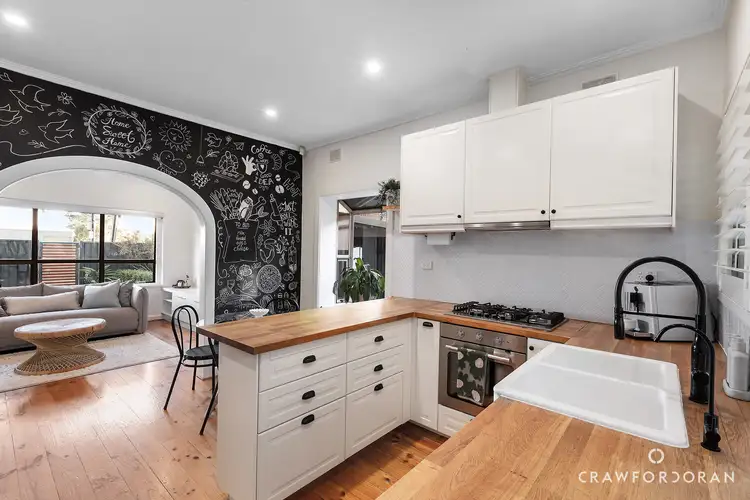 Fourth view of Homely house listing, 21 Sutton Terrace, Marleston SA 5033