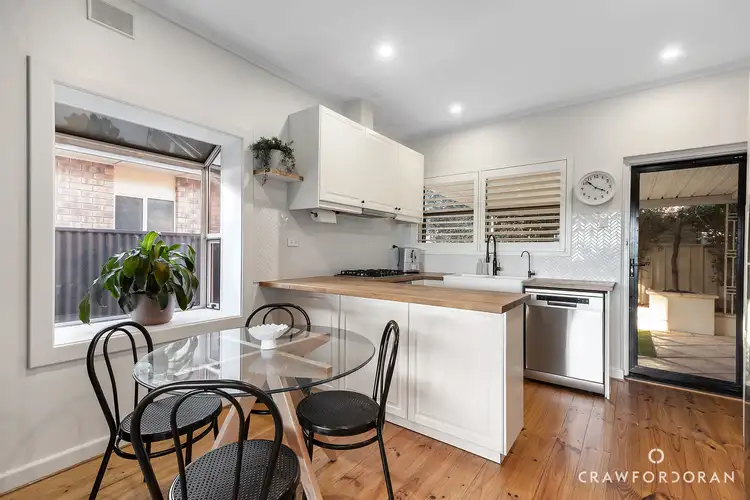 Fifth view of Homely house listing, 21 Sutton Terrace, Marleston SA 5033