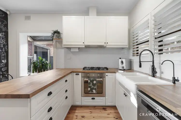 Sixth view of Homely house listing, 21 Sutton Terrace, Marleston SA 5033