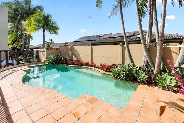 Main view of Homely townhouse listing, 13/2200 Logan Road, Upper Mount Gravatt QLD 4122