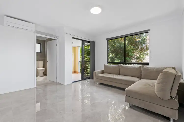 Fifth view of Homely townhouse listing, 13/2200 Logan Road, Upper Mount Gravatt QLD 4122