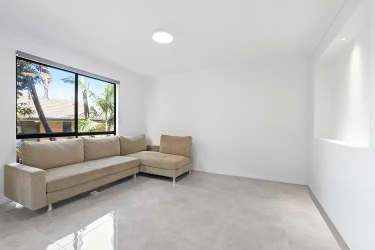 Sixth view of Homely townhouse listing, 13/2200 Logan Road, Upper Mount Gravatt QLD 4122