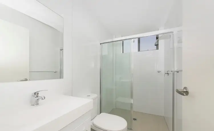 Third view of Homely apartment listing, Address available on request