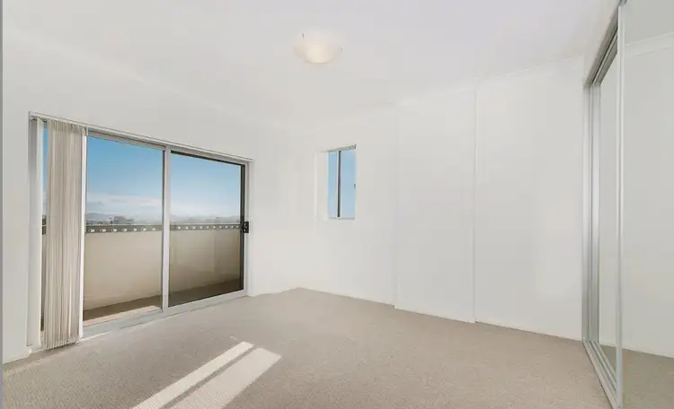 Fifth view of Homely apartment listing, Address available on request