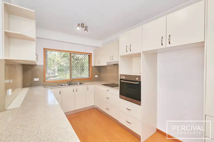 Third view of Homely villa listing, 11/140 Kennedy Drive, Port Macquarie NSW 2444