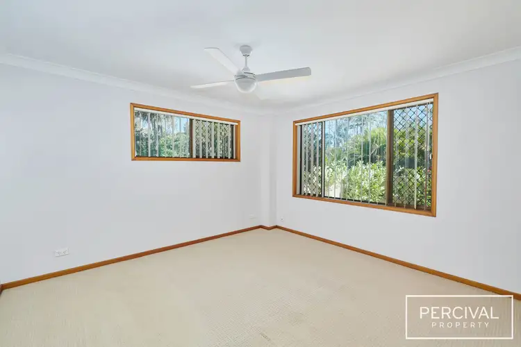 Fourth view of Homely villa listing, 11/140 Kennedy Drive, Port Macquarie NSW 2444