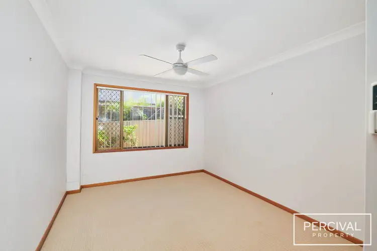 Fifth view of Homely villa listing, 11/140 Kennedy Drive, Port Macquarie NSW 2444